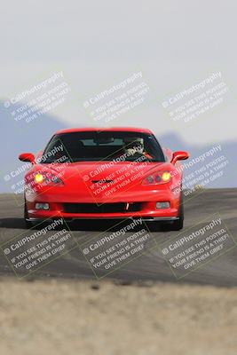 media/Mar-19-2023-Speed Ventures (Sun) [[20cf5f9ff9]]/4-Black Group/Session 3 (Turn 12)/